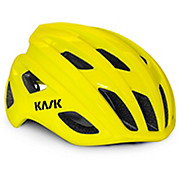 Kask Mojito3 Road Helmet WG11